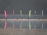 Deelname Utrechtse Heuvelrug Triathlon